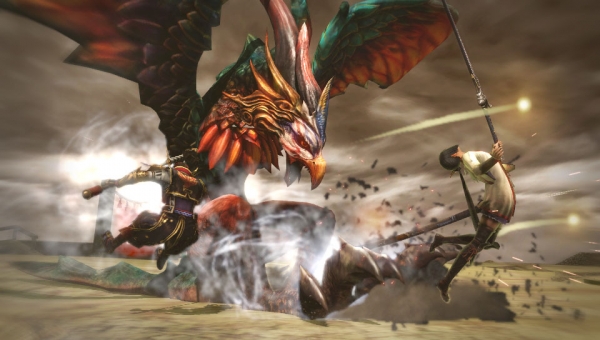 Toukiden_kiwami_psp_iso