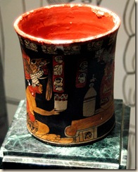blog3