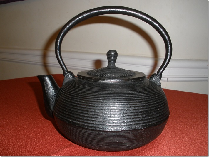 P4210507