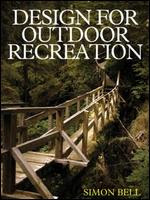 Design for Outdoor Recreation