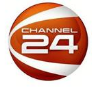 channel24 bangladesh