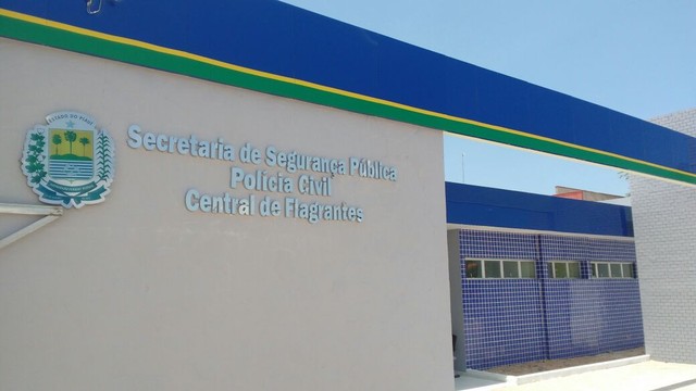 Mãe aceitou R$ 5 para autorizar abuso sexual contra filha de 11 anos, diz PM