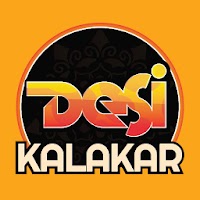  Desi Kalakar - India ka Video App | Made in India