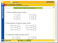 http://web.educastur.princast.es/ies/pravia/carpetas/recursos/mates/anaya1/datos/04/03.htm