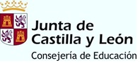 PORTAL DE EDUCACIÓN