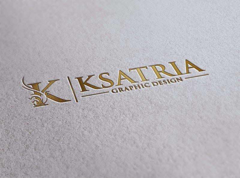 Download Free Download Mockups PSD: Free Download Photorealistic Logo Mock Up Letterpress