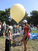 Balloon Reflector6