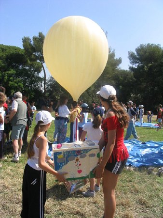 Balloon Reflector6