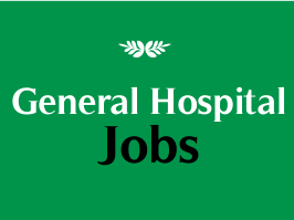 Government Hospital, Mahisagar-Lunawada Recruitment For Medical Officer Posts 2020