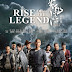 Rise of the legends subtitle indonesia