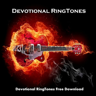 Christian Devotional Ringtones Download For Mobile Phones