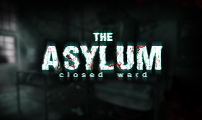 Download The Asylum Closed Ward Android