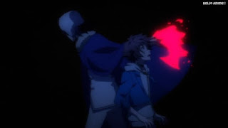 文スト ドスくん フョードル・ドストエフスキー CV.石田彰 | 文豪ストレイドッグスアニメ Bungo Stray Dogs Fyodor Dostoevsky