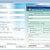 HACK HOTMAIL ACCOUNTS : HOTMAIL HACKER 