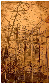 01-Evgeniy-Rodionov-Евгений-Родионов-Architectural-Drawings-with-a-Striking-Background-www-designstack-co