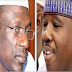 Fresh Power Tussle Threatens PDP Reconciliation