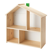 http://www.ikea.com/fr/fr/catalog/products/50290785/