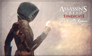 assassin's creed syndicate cheats,assassin's creed syndicate cheats xbox one,assassin's creed syndicate unlimited skill points,assassin's creed syndicate money cheats,assassin's creed syndicate pc trainer,assassin's creed syndicate cheat engine,assassin's creed syndicate god mode,assassin's creed syndicate unlimited money,assassin's creed syndicate hacks, , 