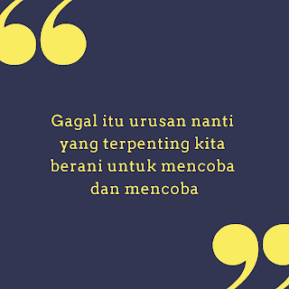 Quote