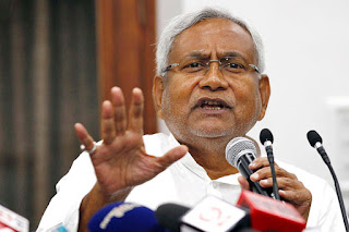 i-did-not-had-idea-that-i-would-join-hands-with-bjp-says-nitish-kumar