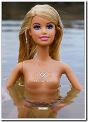 barbie6