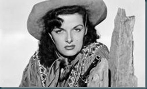 jane russell calamity jane