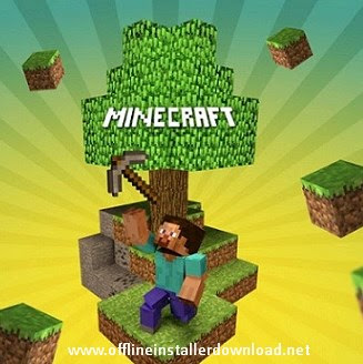 Free Minecraft download full game offline