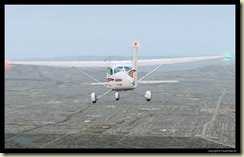 fs9 2009-05-13 23-35-51-49