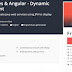 [100% Free] Java Web Services & Angular - Dynamic Web development