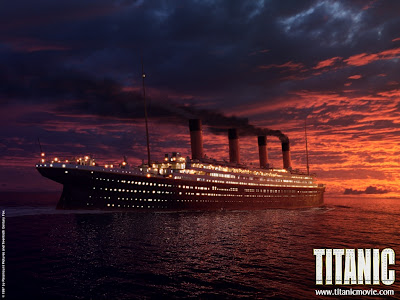 Titanic Movie wallpapers Picture photos Images