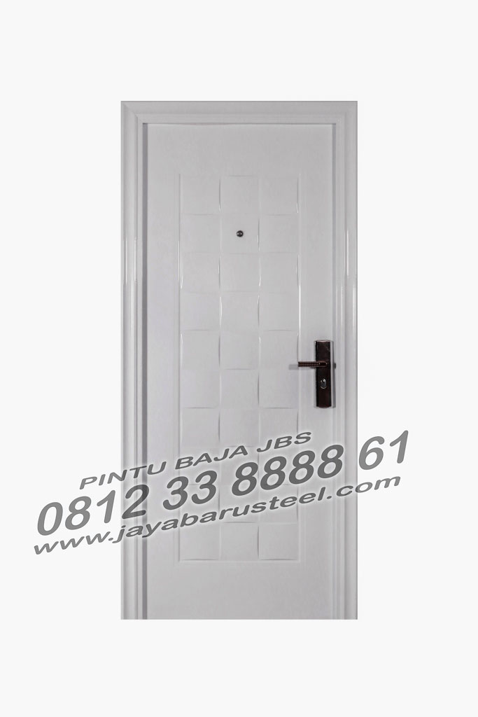  Pintu Rumah Minimalis Dua Pintu Pintu Rumah Minimalis 2 