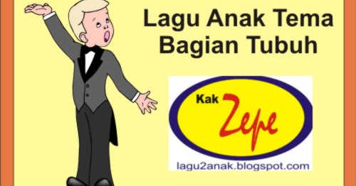 Download Lagu Anak Bahasa Indonesia & Inggris,dongeng 