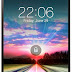 LG G2 32 GB Reviews, Features, Specs