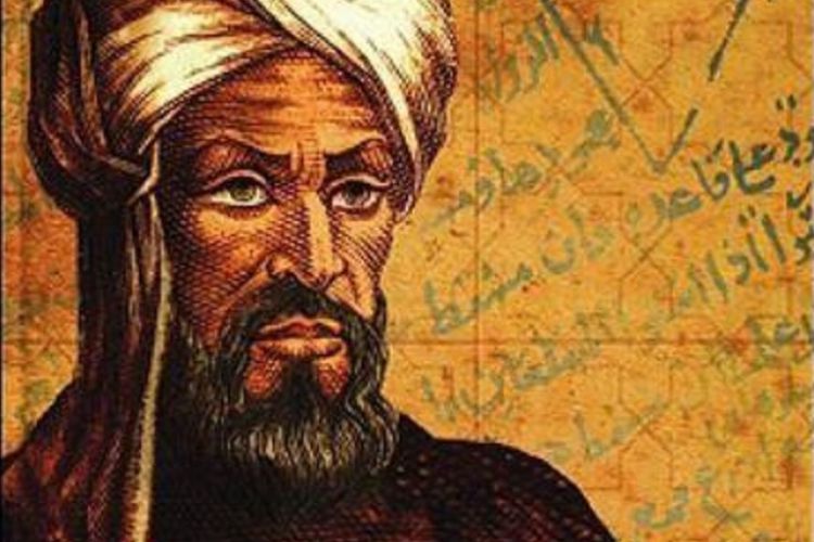 Apakah Benar al-Khwarizmi Pencipta Aljabar?