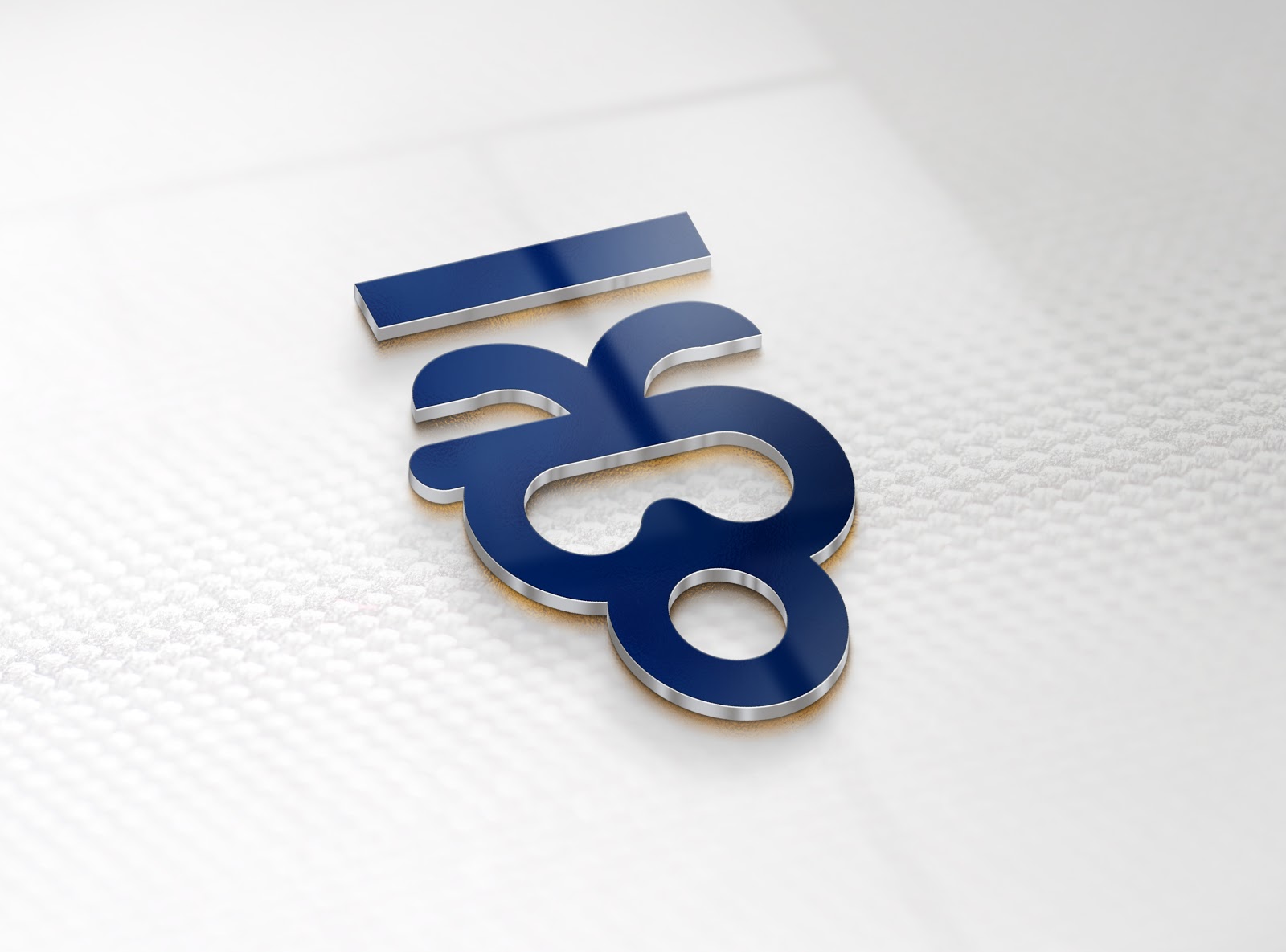 Download 18+ Free 3D Mockup Logo Psd Object Mockups - Free & premium surgical mask stock photos ...