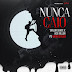 Taylor skate & Ace killer ( Feat. Vatio Stifler ) - Nunca Caio (2019)