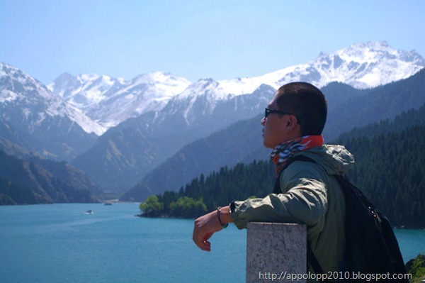 2010-09-04__13_27_1800__Paul