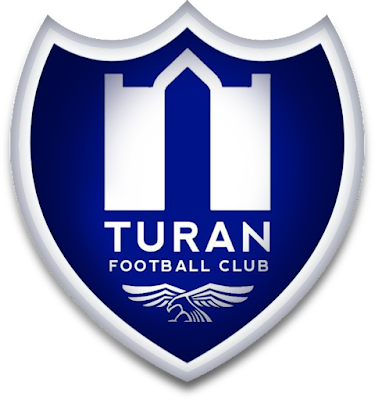 FOOTBALL CLUB TURAN