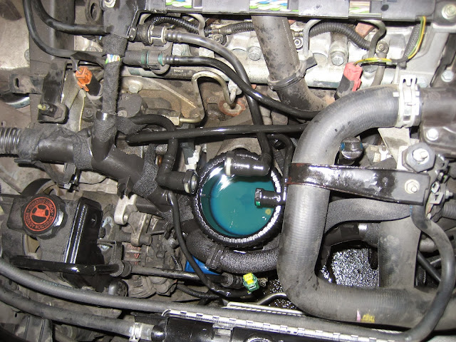 filtro-gasoil-peugeot-hdi-206