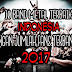 10 Band Metal Terbaik Indonesia Dengan Jumlah Fans Terbanyak 2017