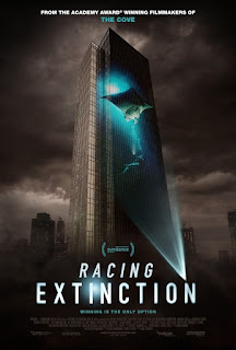 Racing Extinction | Watch online HD Documentary films