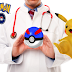 Pokemon GO Tips and Tricks - Pokemon Go Increases Life Expectancy Of Players Giving Them 2.8 million years total in US alone, Gaming News.  | Pokemon Go News, Updates And Videos