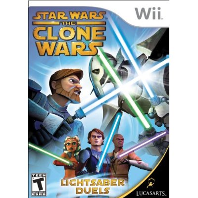 Download Wii Games Online