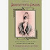 Bricktop's Paris: African American Women in Paris Between the Two World Wars