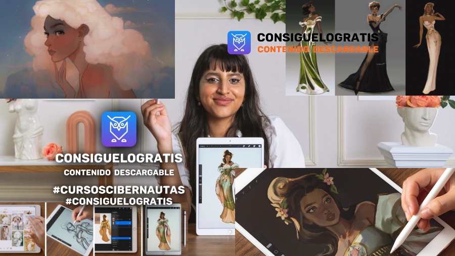 Consiguelogratis.com - Descarga gratis / Consiguelogratis descargar cursos gratis #consiguelogratis libros consiguelogratis multimedia consiguelogratis