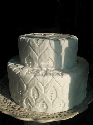 Wedding inspiration wedding cakes