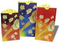 Click Here for Popcorn Bags