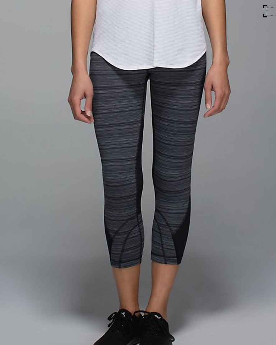 http://www.anrdoezrs.net/links/7680158/type/dlg/http://shop.lululemon.com/products/clothes-accessories/crops-run/Run-Inpire-Crop-II-55554?cc=17767&skuId=3595989&catId=crops-run