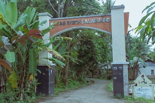 Makam Syekh Balinduang: Jejak Sejarah Warisan Kultural di Sungai Limau Padang Pariaman