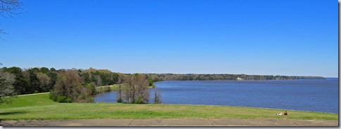 IMG_0679